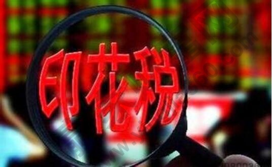 如何科学、稳健地持续购买30%股票？
